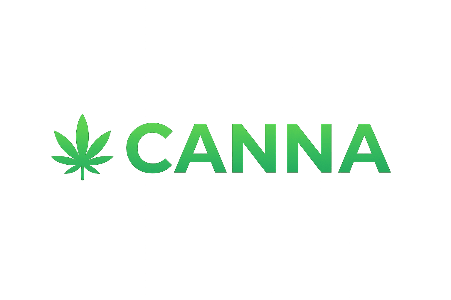 CANNABIS